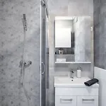Myflat Belvedere Шиофок