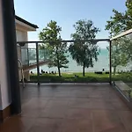 Myflat Belvedere * Шиофок