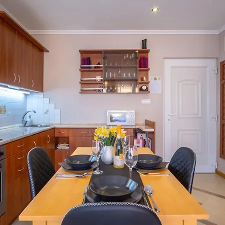 Myflat Belvedere